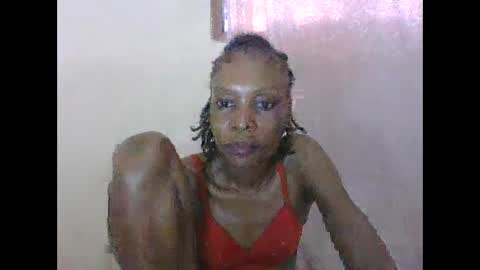 ESTHER online show from October 9, 2025, 8:23 am