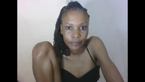 ESTHER online show from October 14, 2025, 1:28 am