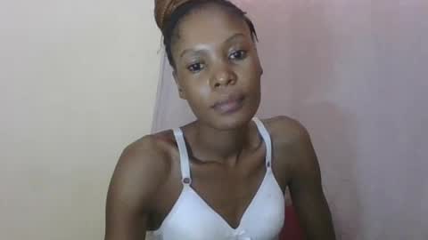 ESTHER online show from June 27, 2026, 12:33 pm