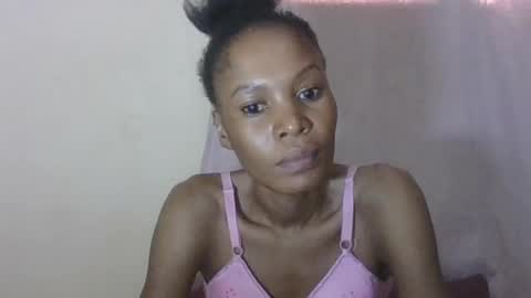 ESTHER online show from July 1, 2026, 1:56 pm