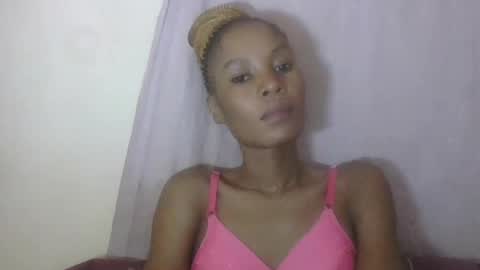 ESTHER online show from July 15, 2026, 2:11 pm