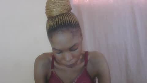 ESTHER online show from July 17, 2026, 7:04 am