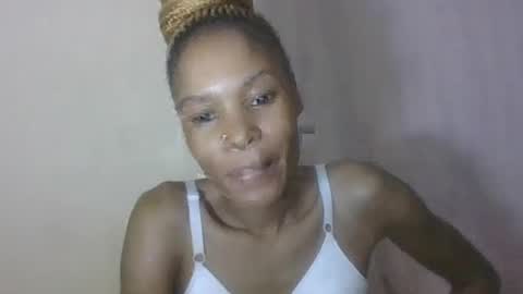 ESTHER online show from July 19, 2026, 6:55 pm