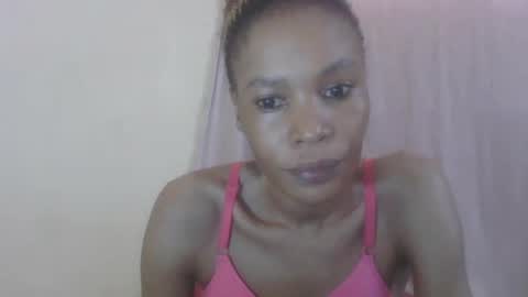 ESTHER online show from August 2, 2026, 6:56 am