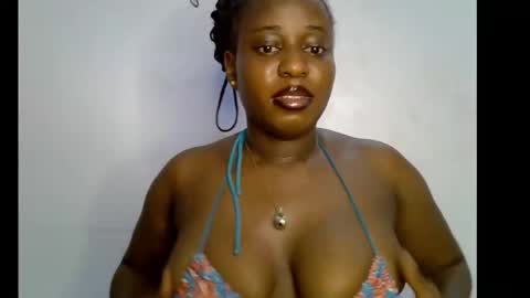 LILY BRANDY online show from February 9, 2026, 8:13 pm