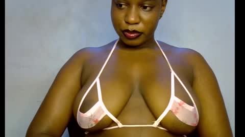 LILY BRANDY online show from March 20, 2026, 7:35 am