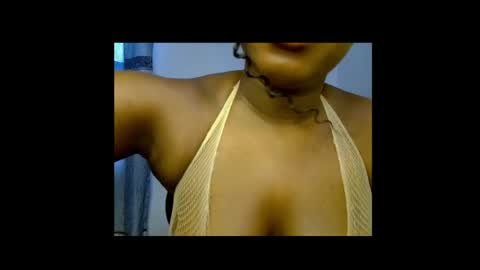 LILY BRANDY online show from April 9, 2026, 7:36 am