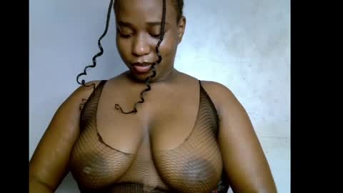 LILY BRANDY online show from April 13, 2026, 8:09 am