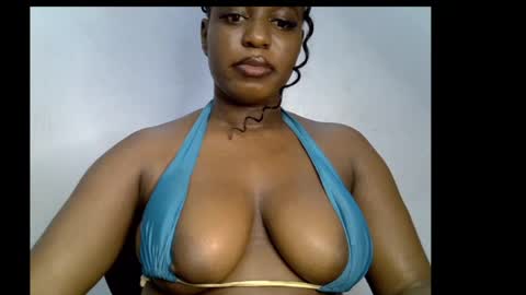 LILY BRANDY online show from April 16, 2026, 9:39 pm