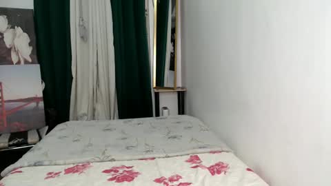 sweetpie asian online show from December 6, 2024, 4:06 pm