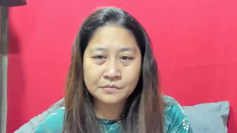 MIA online show from December 2, 2024, 10:12 pm