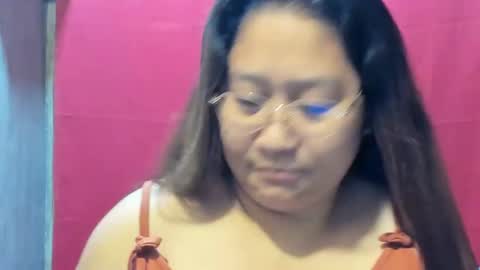 MIA online show from December 5, 2024, 9:39 pm