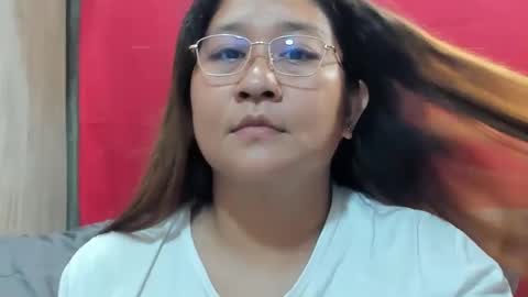 MIA online show from December 8, 2024, 11:08 pm