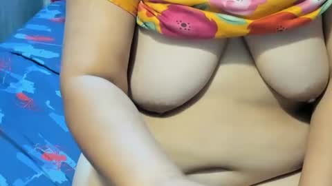 MIA online show from December 10, 2024, 2:38 am