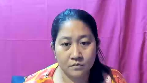 MIA online show from December 26, 2024, 3:49 am