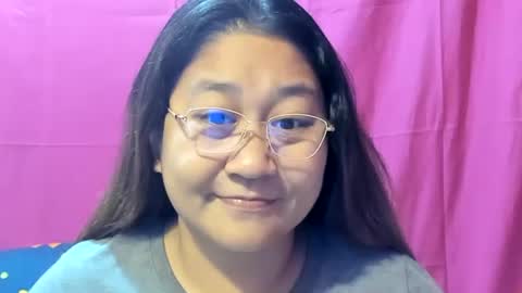 MIA online show from December 27, 2024, 7:14 pm