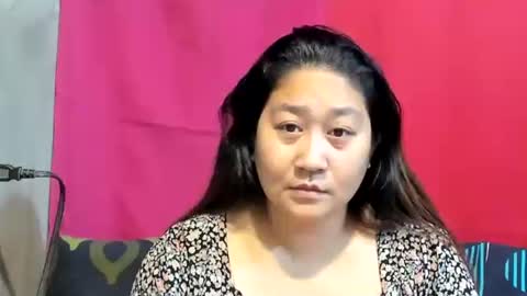 MIA online show from January 21, 2025, 8:08 am