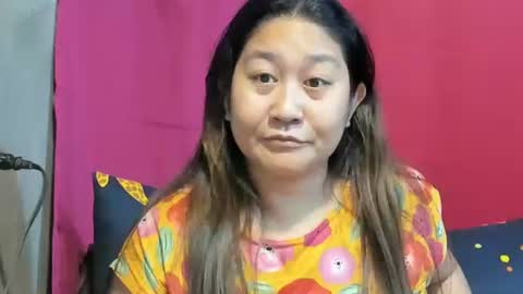 MIA online show from January 23, 2025, 11:37 am