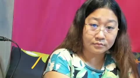 MIA online show from January 28, 2025, 11:28 pm