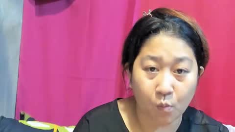 MIA online show from February 9, 2025, 11:25 pm