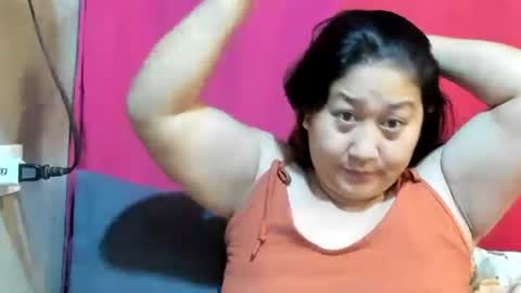 MIA online show from March 2, 2025, 9:54 pm