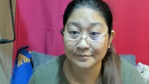 MIA online show from March 9, 2025, 1:04 am