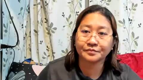 MIA online show from November 20, 2025, 12:44 am