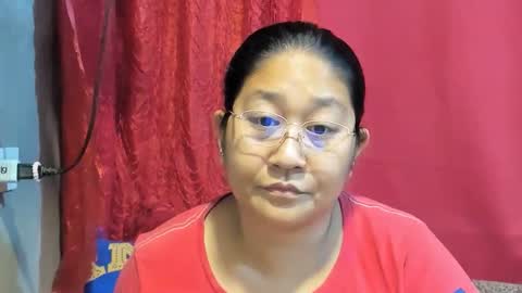 Snapshot of sweetpilipina88 chatting on February 10, 2026, 9:57 am MIA online show from February 10, 2026, 9:57 am