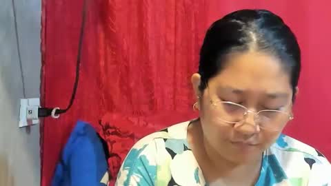 Snapshot of sweetpilipina88 chatting on February 23, 2026, 11:46 pm MIA online show from February 23, 2026, 11:46 pm