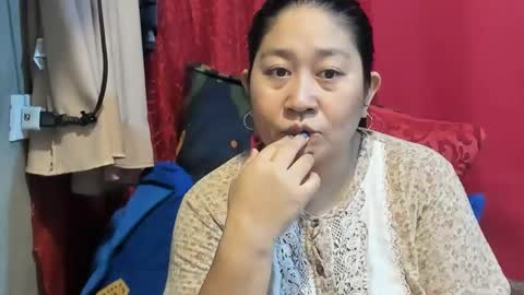 MIA online show from May 11, 2026, 11:46 pm