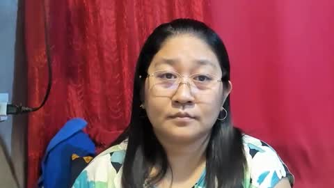 MIA online show from May 15, 2026, 11:34 pm