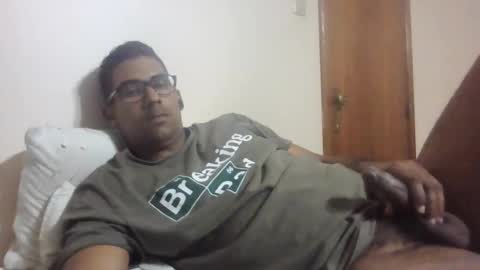 Snapshot of sweetpinga94 chatting on February 22, 2026, 8:40 pm lapinga94 online show from February 22, 2026, 8:40 pm