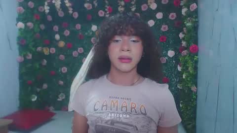 Snapshot of sweetpiscis chatting on February 23, 2026, 10:29 pm sweetpiscis online show from February 23, 2026, 10:29 pm