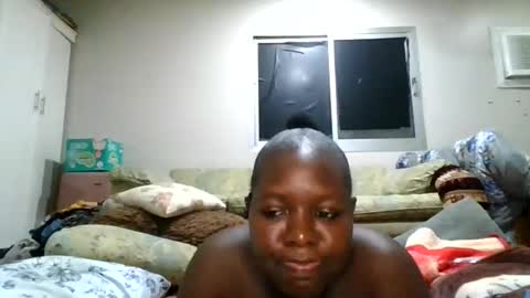 Snapshot of sweetppy chatting on October 9, 2025, 8:07 pm sweetppy online show from October 9, 2025, 8:07 pm