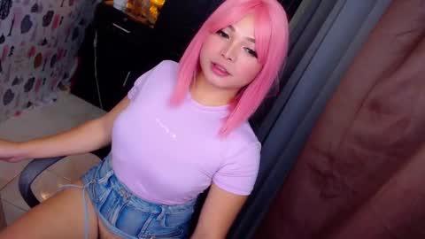 Snapshot of sweetprettyangelts chatting on March 3, 2025, 4:03 pm angelica online show from March 3, 2025, 4:03 pm