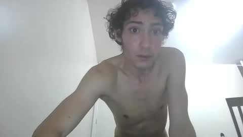 sweetprincelove online show from March 9, 2026, 11:58 am