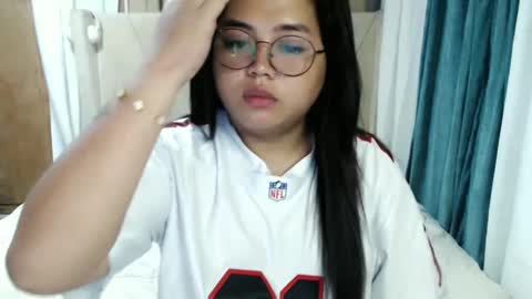 Princess Ella online show from March 4, 2025, 6:04 am