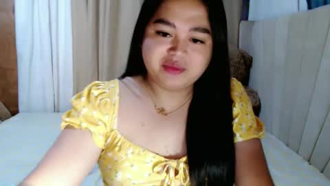 Princess Ella online show from March 27, 2026, 9:03 pm