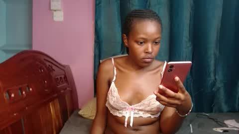 Proton online show from April 16, 2026, 9:39 pm