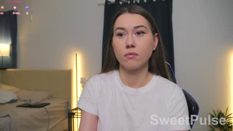 Rose online show from January 18, 2026, 7:50 pm