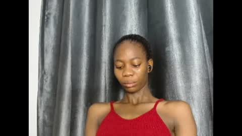 slim ivy online show from November 9, 2025, 4:11 am