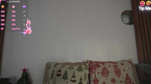 Hello Welcome Im here from WEDNESDAY to SUNDAY 430am to  830am and 3  to 7  timeMONDAY and TUESDAY i rest online show from November 11, 2025, 9:42 am