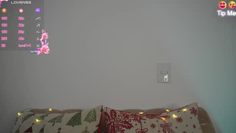 Hello Welcome Im here from WEDNESDAY to SUNDAY 430am to  830am and 3  to 7  timeMONDAY and TUESDAY i rest online show from January 16, 2026, 9:52 pm