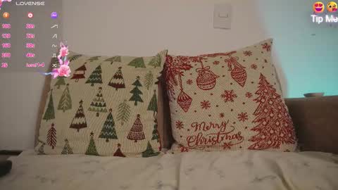 Hello Welcome Im here from WEDNESDAY to SUNDAY 430am to  830am and 3  to 7  timeMONDAY and TUESDAY i rest online show from March 16, 2026, 9:24 am