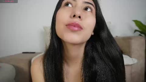 Hello Welcome Im here from WEDNESDAY to SUNDAY 430am to  830am and 3  to 7  timeMONDAY and TUESDAY i rest online show from June 25, 2026, 7:24 am