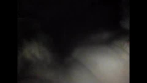 Snapshot of sweetpussylicks chatting on March 8, 2025, 11:27 am sweetpussylicks online show from March 8, 2025, 11:27 am