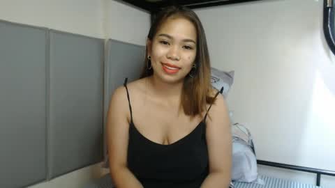 Raffy online show from April 10, 2026, 10:58 pm