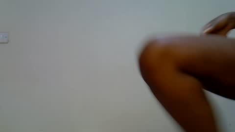 Snapshot of sweetrall chatting on February 10, 2026, 2:54 pm Lilly online show from February 10, 2026, 2:54 pm