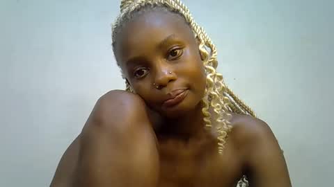 Lilly online show from March 17, 2026, 11:19 pm