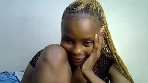 Lilly online show from April 16, 2026, 9:39 pm